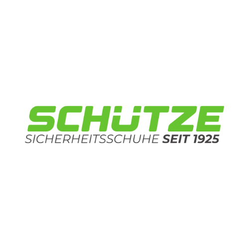 Schütze Logo