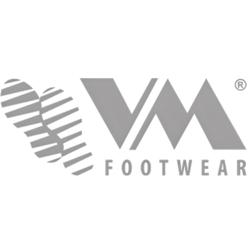 VM Footwear Sicherheitsschuhe