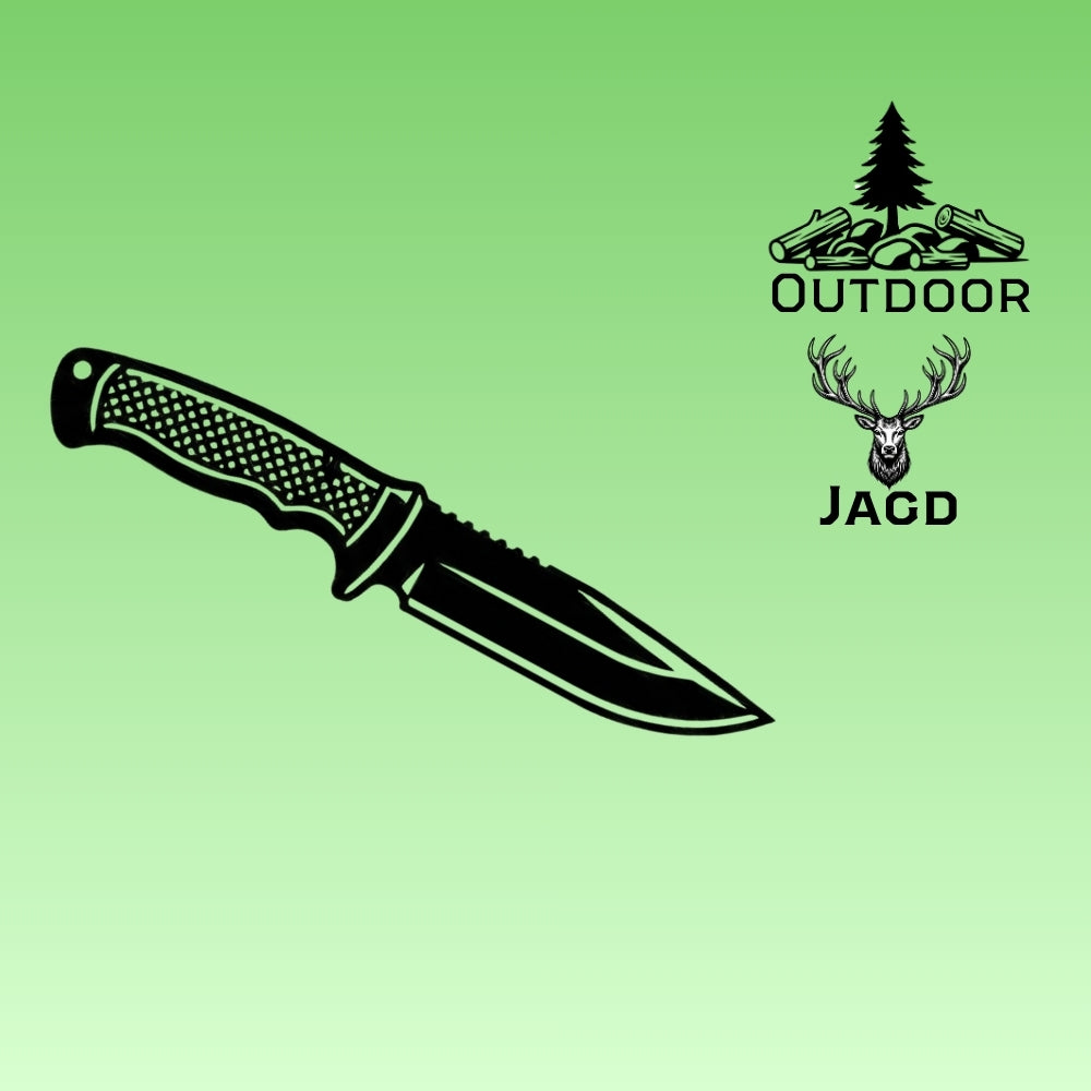 Messer & Zubehör