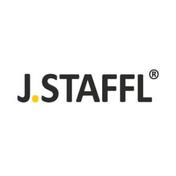 J.Staffl