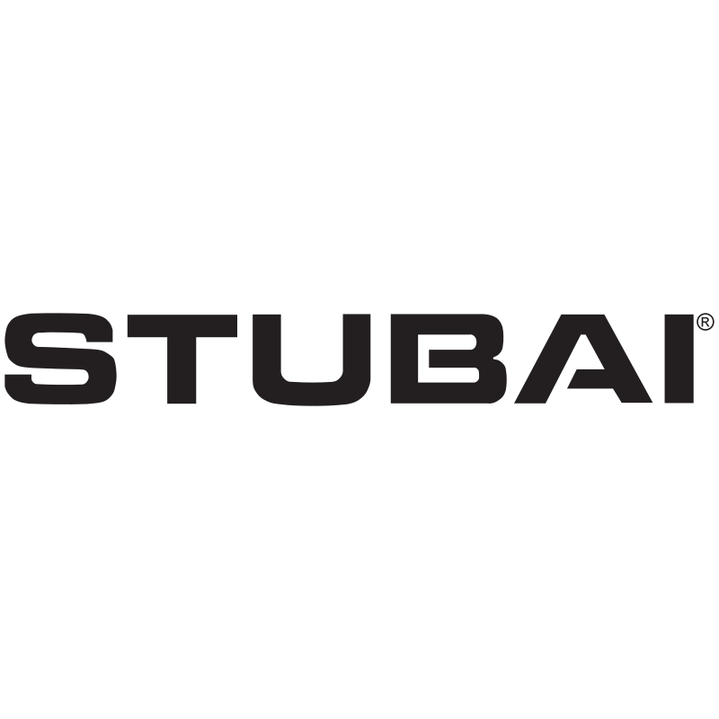 STUBAI Absturzsicherungen