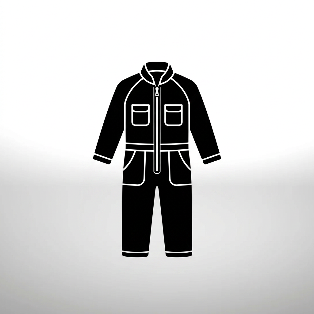 Overall