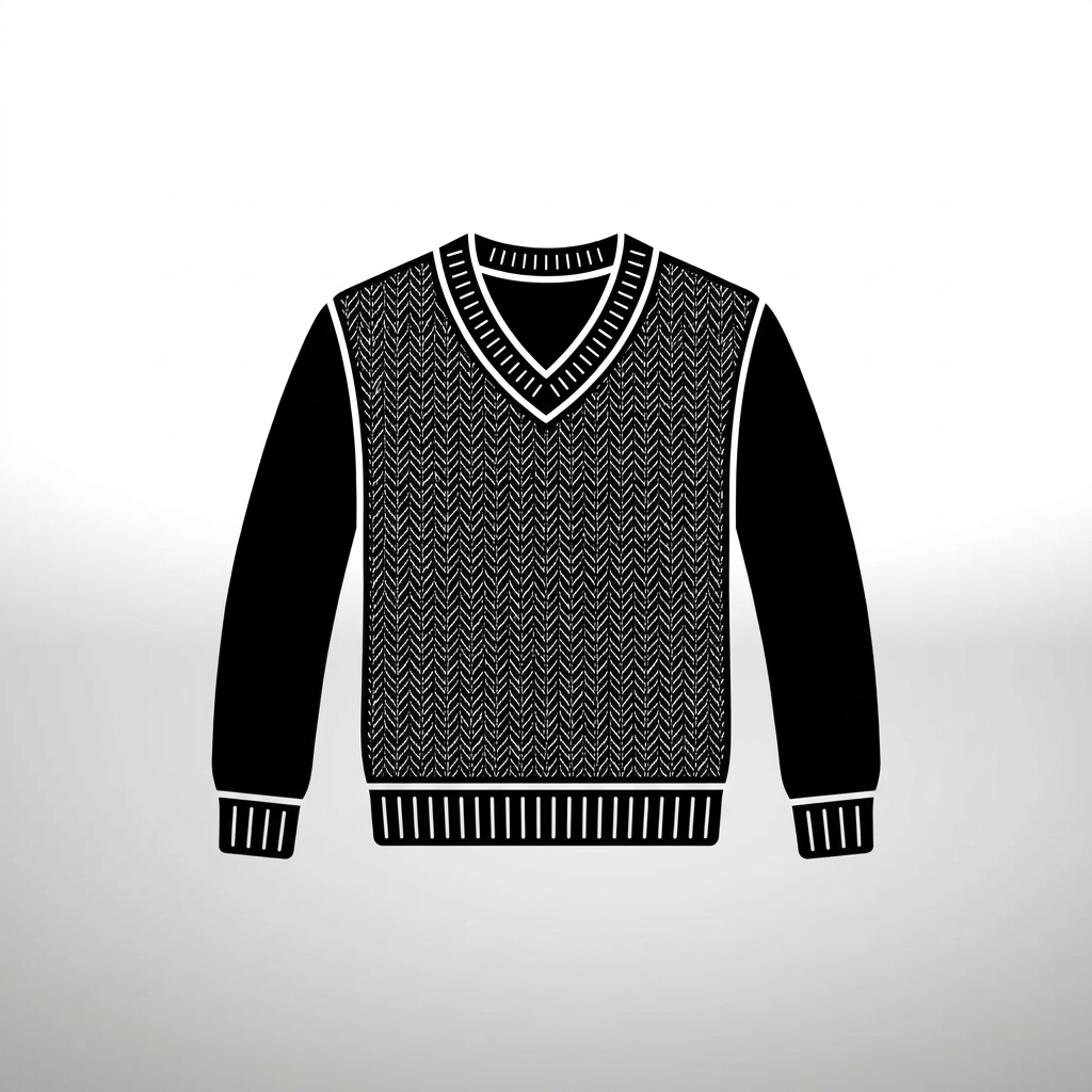 Pullover