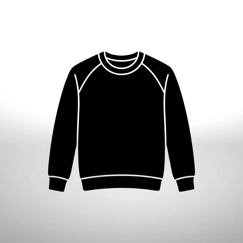 Sweatshirts