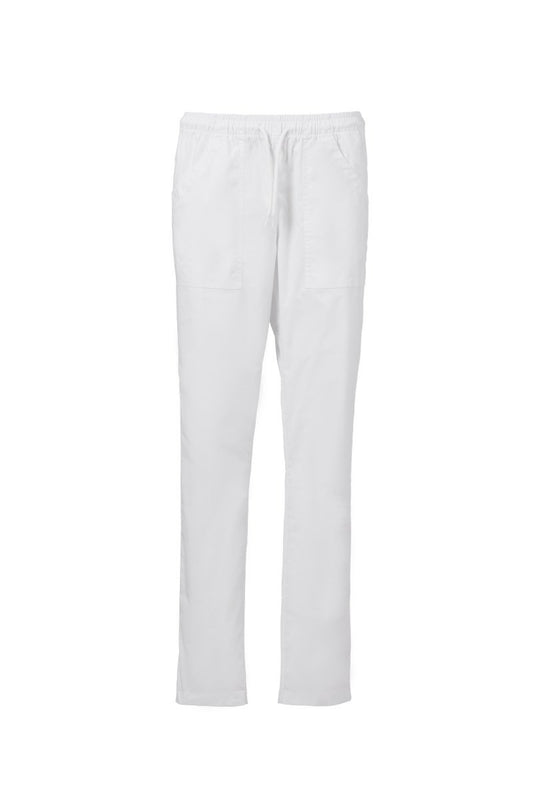 PAYPER - Damenhose FRESH LADY - Farbe: Weiss