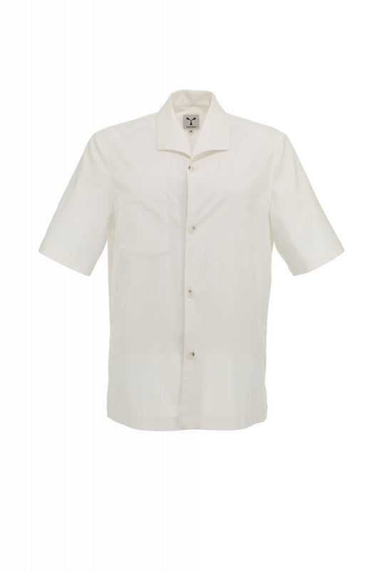 PAYPER - Herrenhemd COAST - Farbe: Weiss