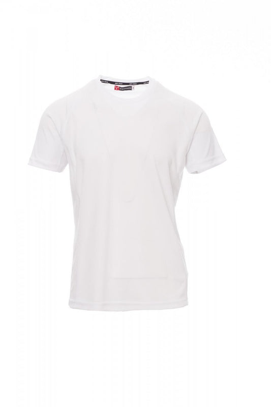 PAYPER - Technisches RUNNER - Farbe: Weiss