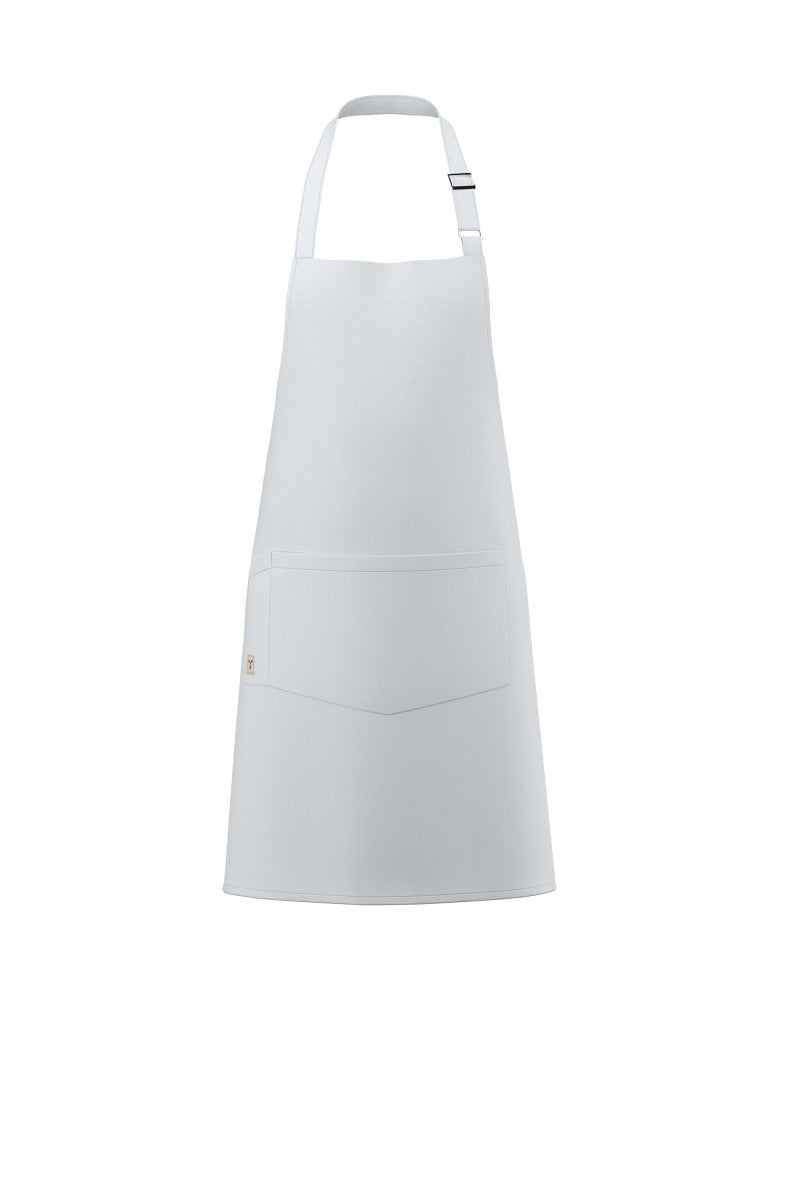 PAYPER - Unisex-Multifunktionsschürze MAISON - Farbe: Weiss
