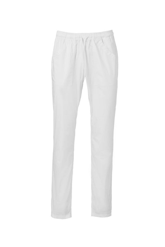 PAYPER - Herrenhose FRESH - Farbe: Weiss