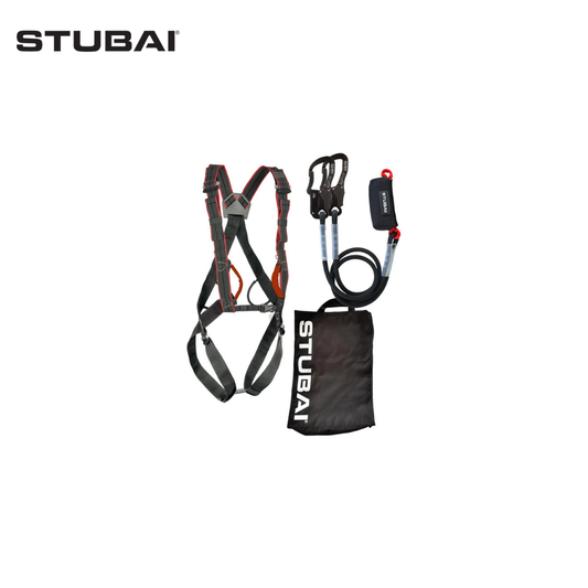 S891 Industrie Set PSA Y