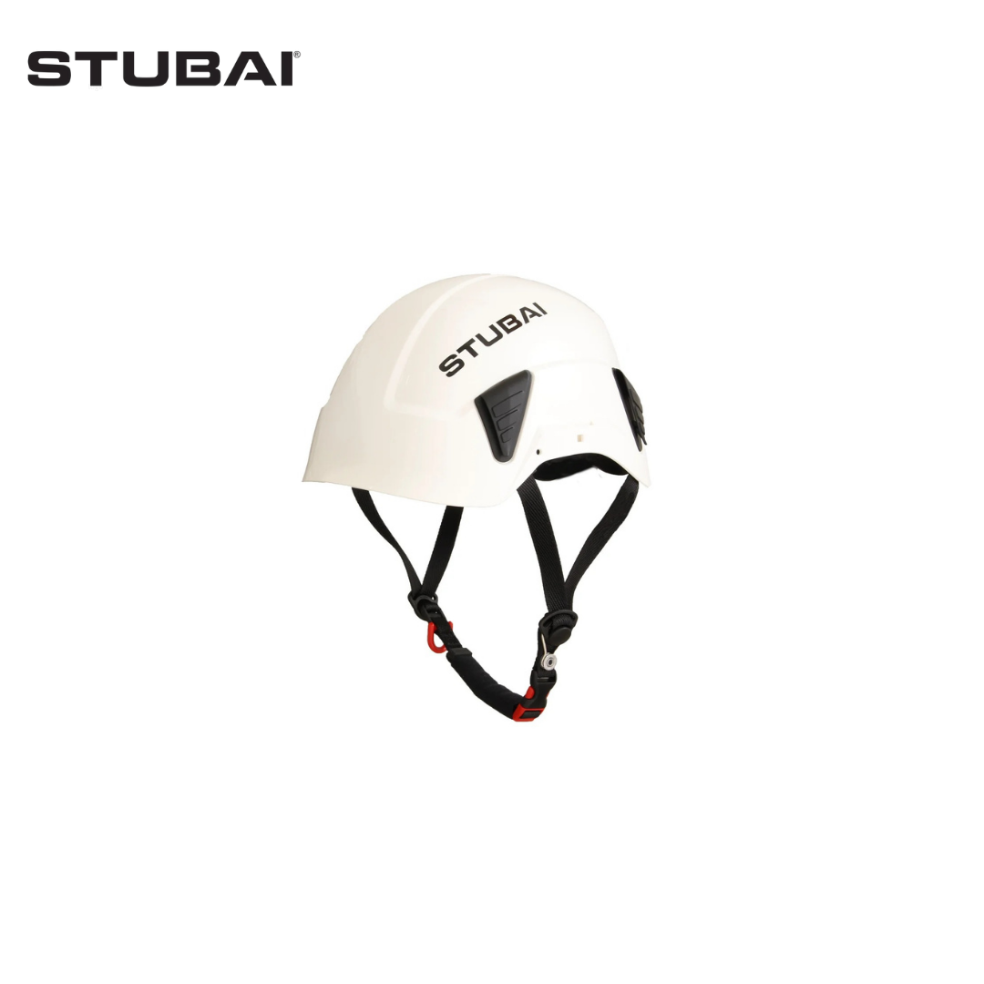 8904 Industrieschutzhelm Petasus