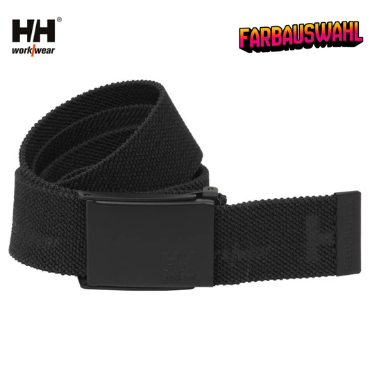 Helly Hansen Gürtel | 79528