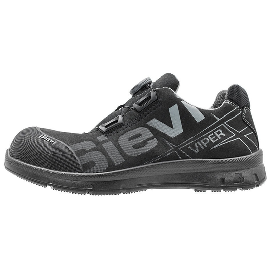 SIEVI - VIPER 3 ROLLER S3