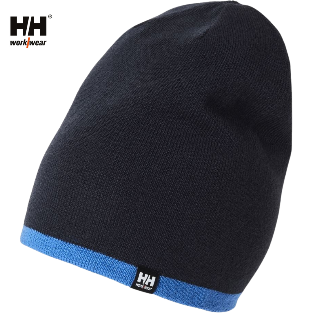 Helly Hansen Strickmütze | Manchester 79883
