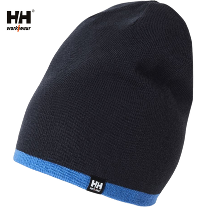 Helly Hansen Strickmütze | Manchester 79883