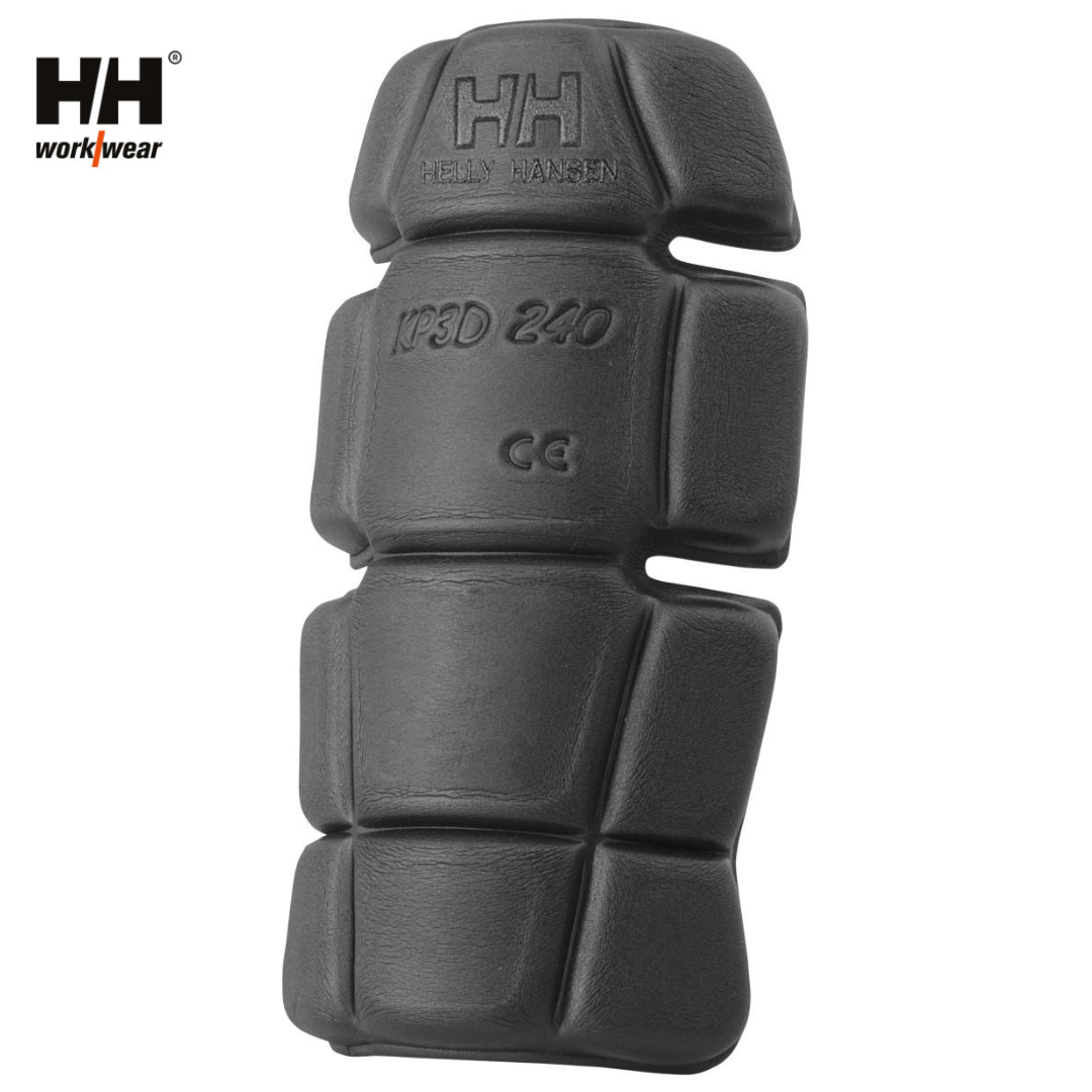 Helly Hansen Kniepolster | 79569