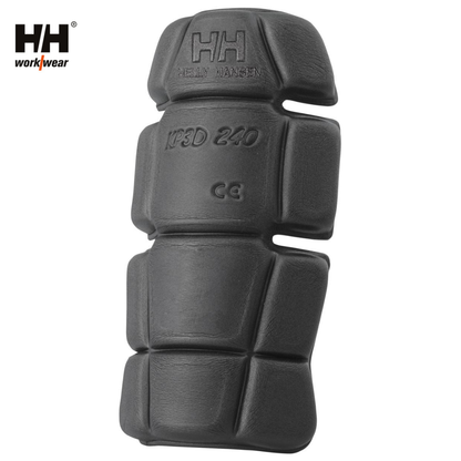 Helly Hansen Kniepolster | 79569