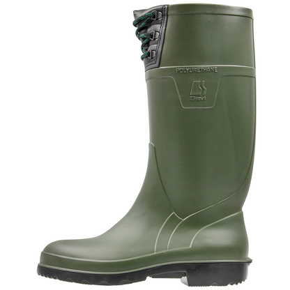SIEVI - LIGHT BOOT LACES O4