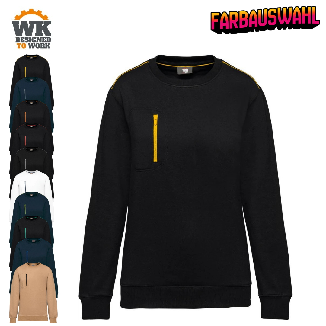 Kariban WK | WK 403