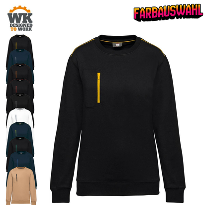 Kariban WK | WK 403