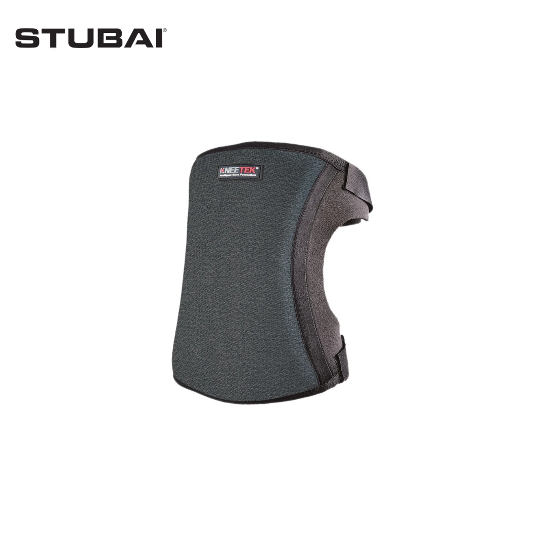 4198 Knieschoner Profiline KevPro