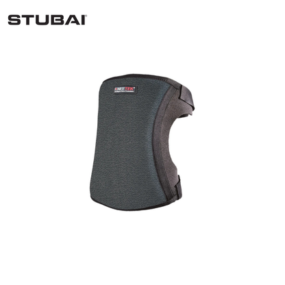 4198 Knieschoner Profiline KevPro