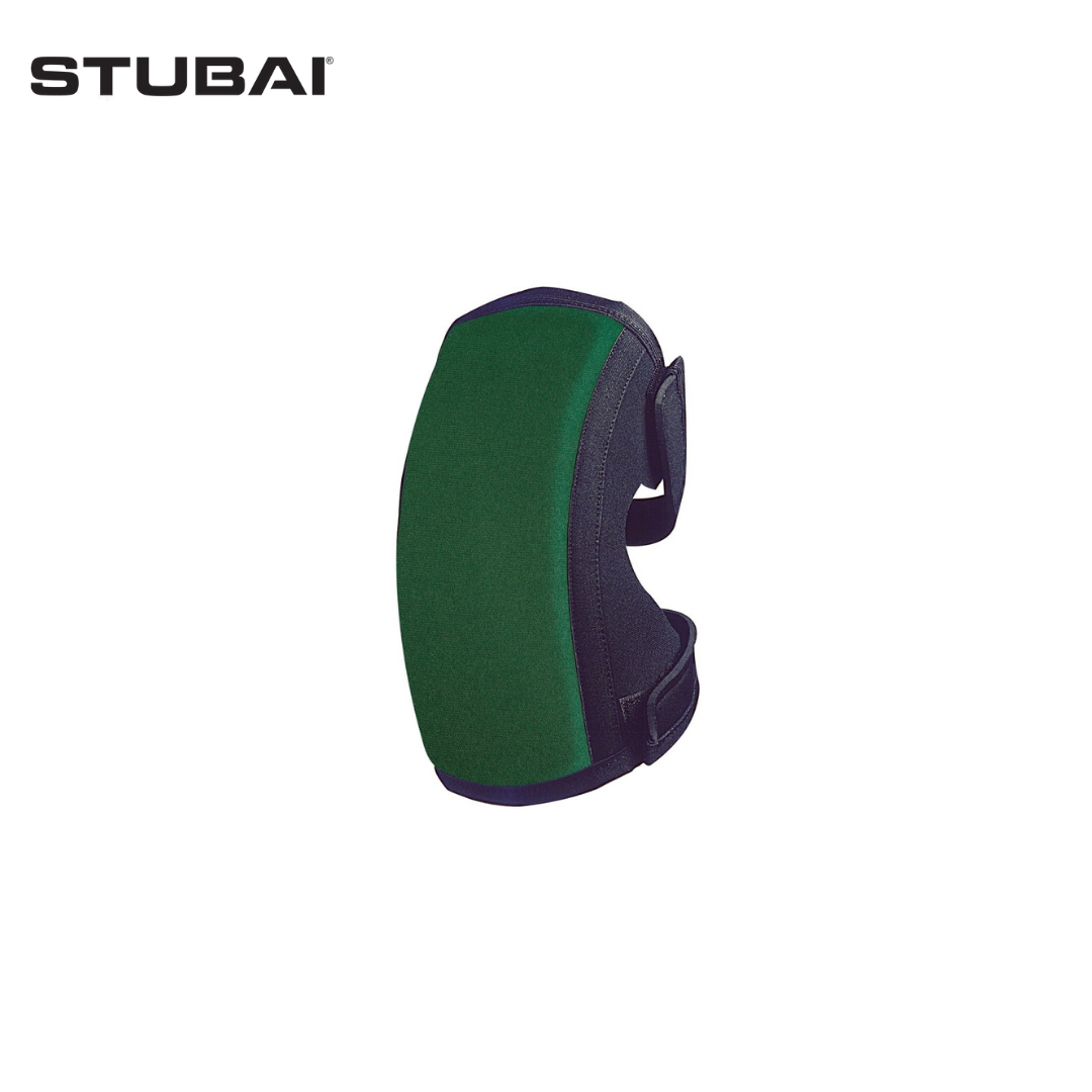 4198 Knieschoner Garden