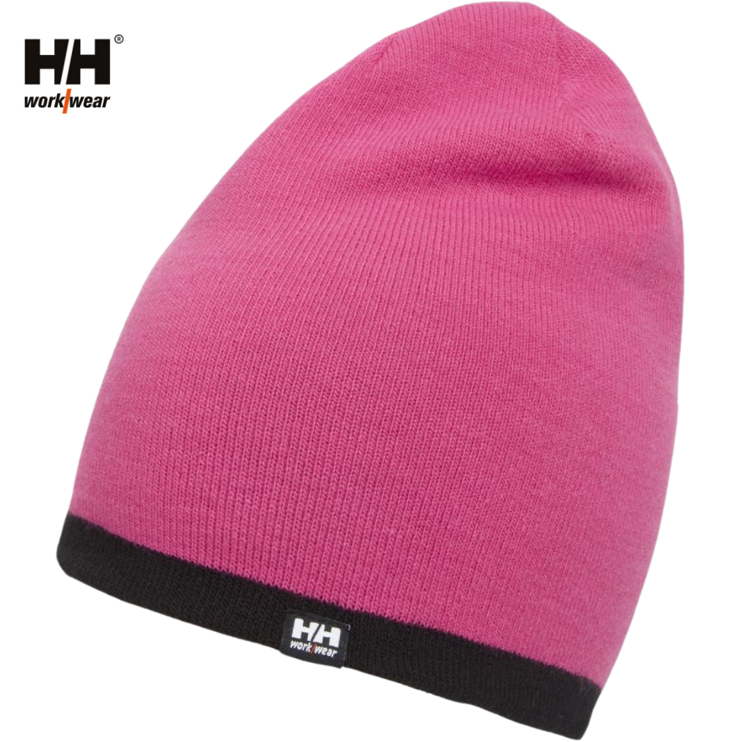 Helly Hansen Strickmütze | Manchester 79883