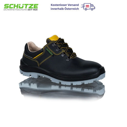 SCHÜTZE UNIVERSAL ESD HS S3