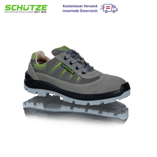 SCHÜTZE SPORTIV ESD HS S3L