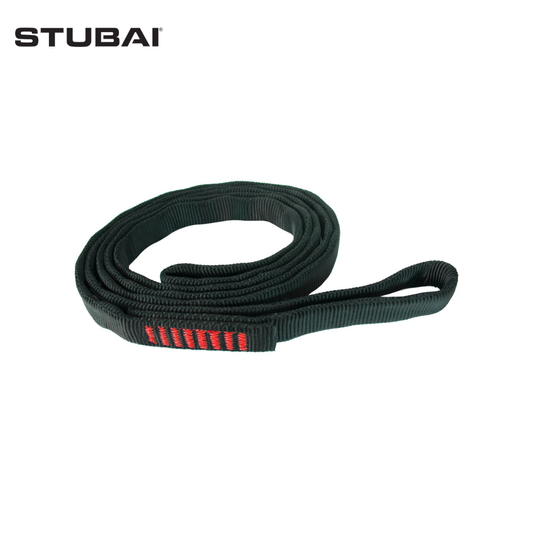 8917 Bandschlinge WORK LOOP 120