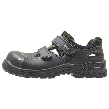 SIEVI - RELAX CT S1PL