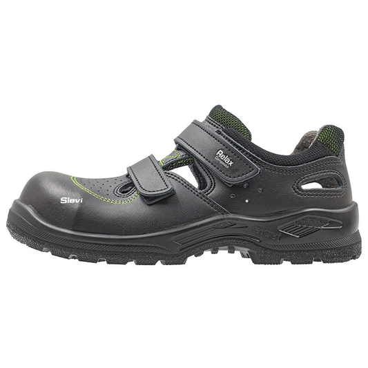 SIEVI - RELAX CT S1PL