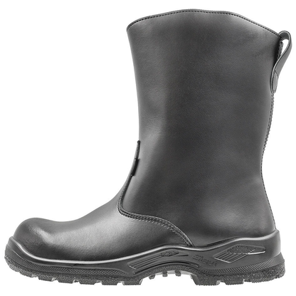 SIEVI - BOOT WINTER