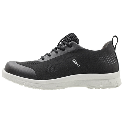 SIEVI - FLY FRESH BW