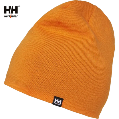 Helly Hansen Strickmütze | Manchester 79883