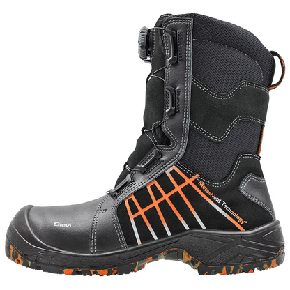 SIEVI - MGUARD ROLLERW XL+S3