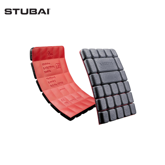 4198 Kniekissen MultiPad