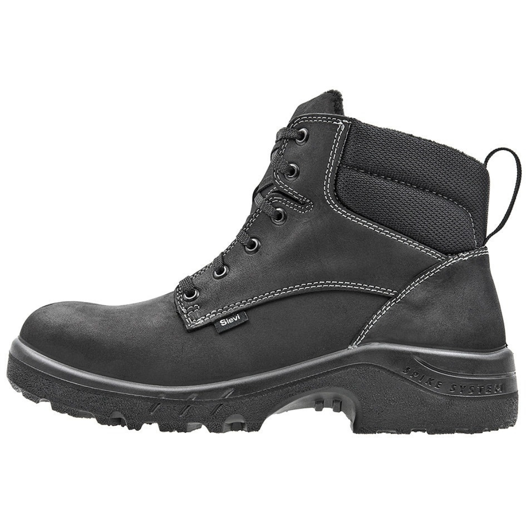 SIEVI - SPIKE SOFT
