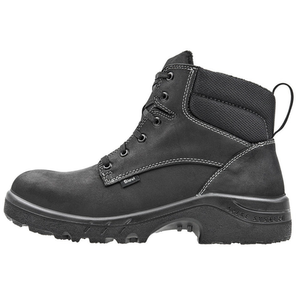 SIEVI - SPIKE SOFT