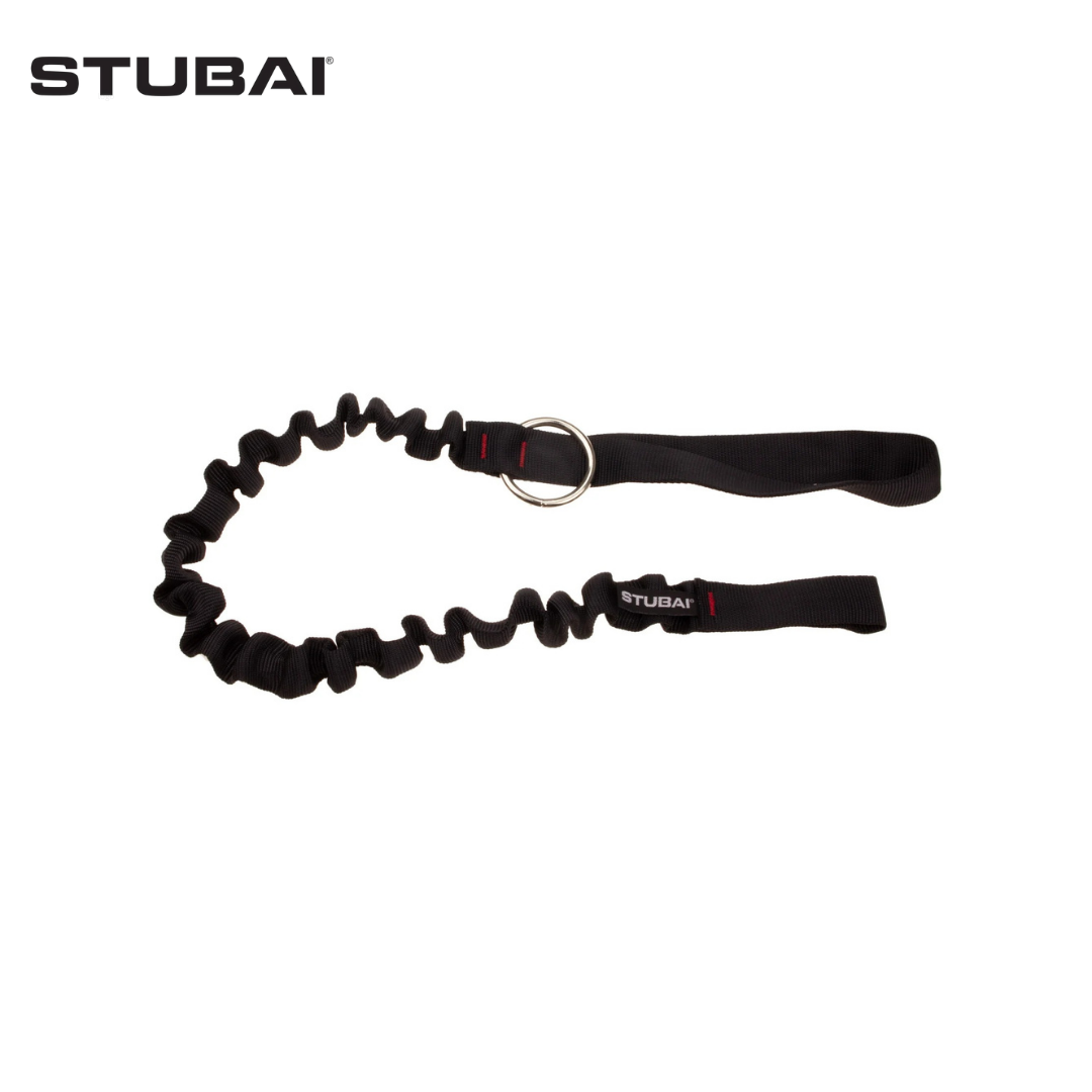 8911 Hilfsschlinge Leash XL