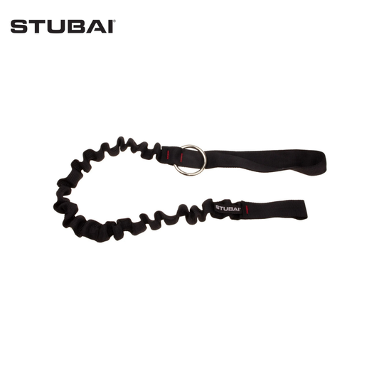 8911 Hilfsschlinge Leash XL