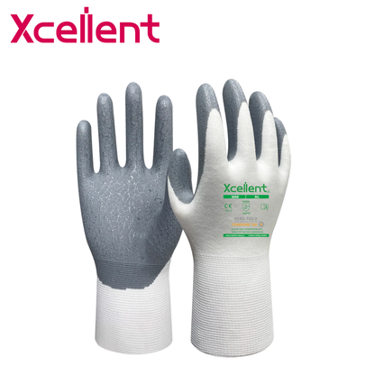 Schutzhandschuh TITANGRIP