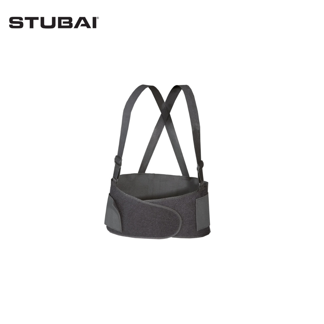 4198 Rückenstützgurt