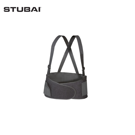 4198 Rückenstützgurt