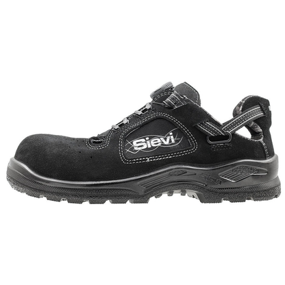 SIEVI - SOLAR ROLLER S1P