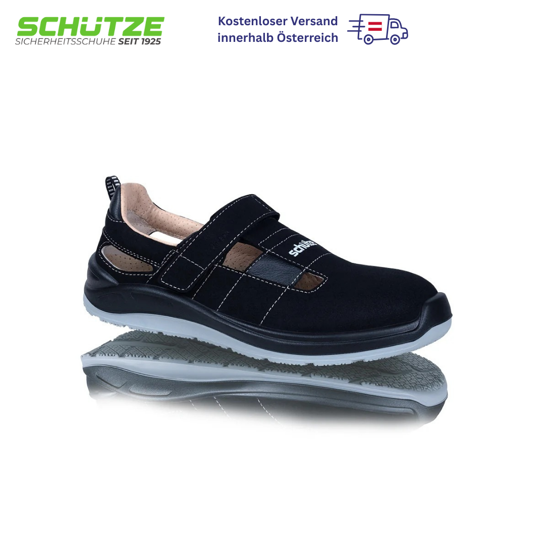 SCHÜTZE FEELING ESD SA S1
