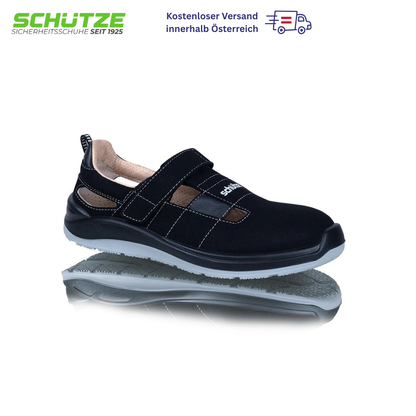 SCHÜTZE FEELING ESD SA S1