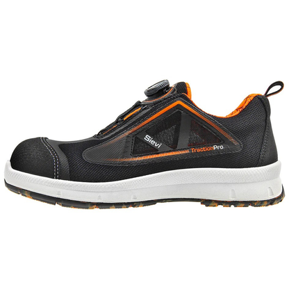 SIEVI - RACER FREE TR ROLLER S1P