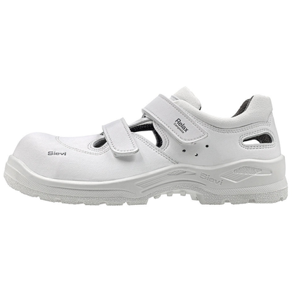 SIEVI - RELAX CT WHITE S1